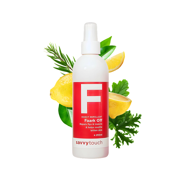 Best fly bug Repellent of 2026 | Naturally Fastest Way to Get Rid of Bugs