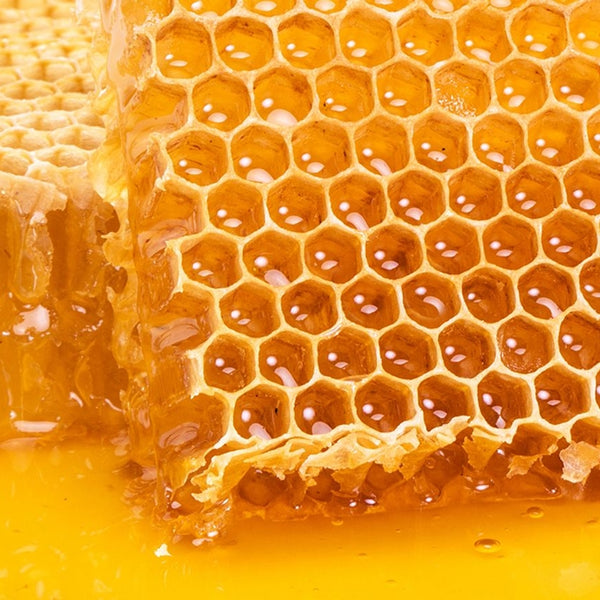 Manuka Honey