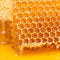 Manuka Honey