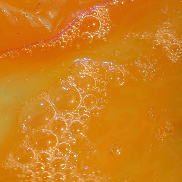 Apple Cider Vinegar