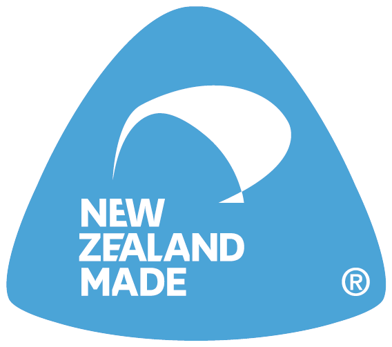 Product certification