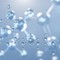 Glycerin