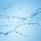 Deionised Water