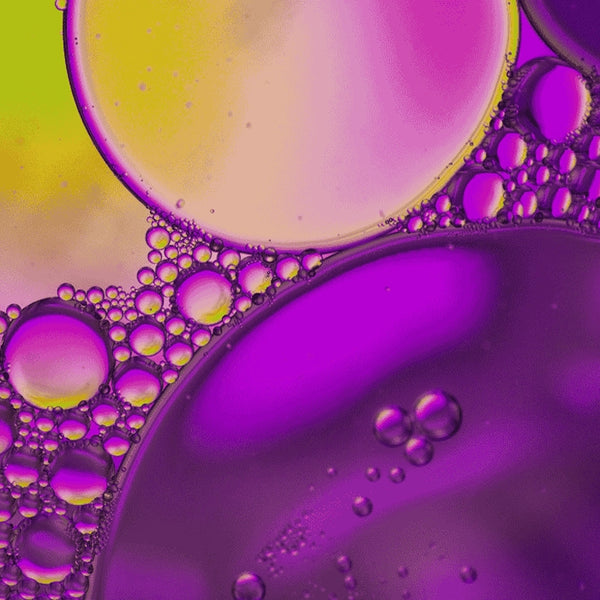 Methylated Spirits 