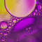 Methylated Spirits 