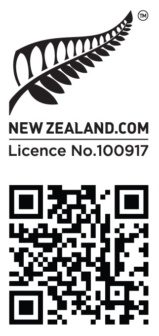 Product certification