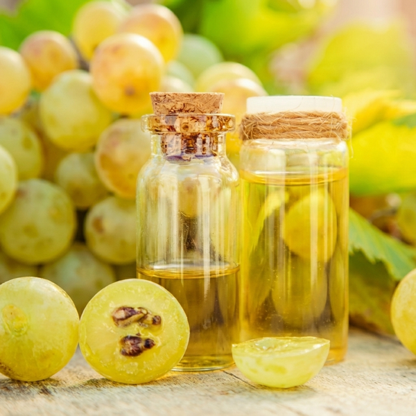 Jojoba Oil
