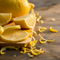 Lemon Oil 
