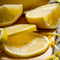 Lemon Oil