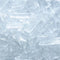 Menthol Crystals