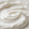 Moisturisers 