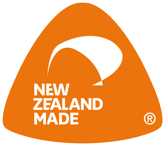 Product certification