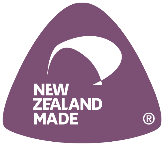 Product certification