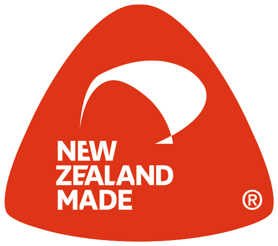 Product certification