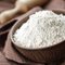 Xanthan Gum 
