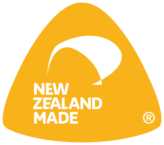 Product certification