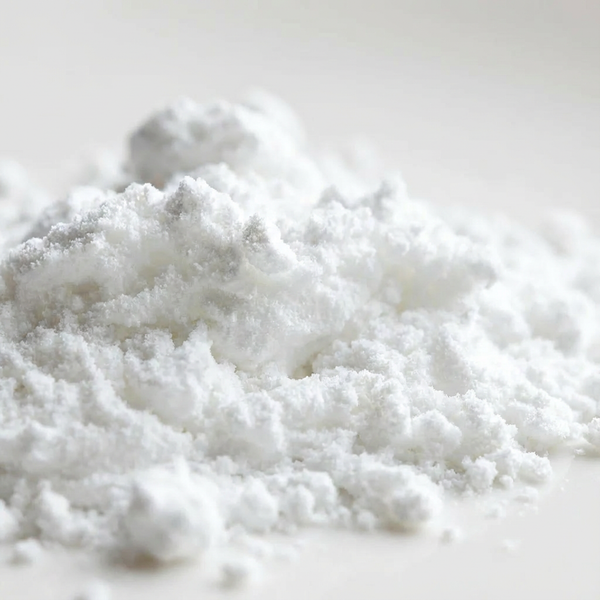 Zinc Gluconate 