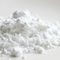 Zinc Gluconate 