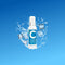 Cooling Gel 
