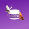 Glide+ Balm