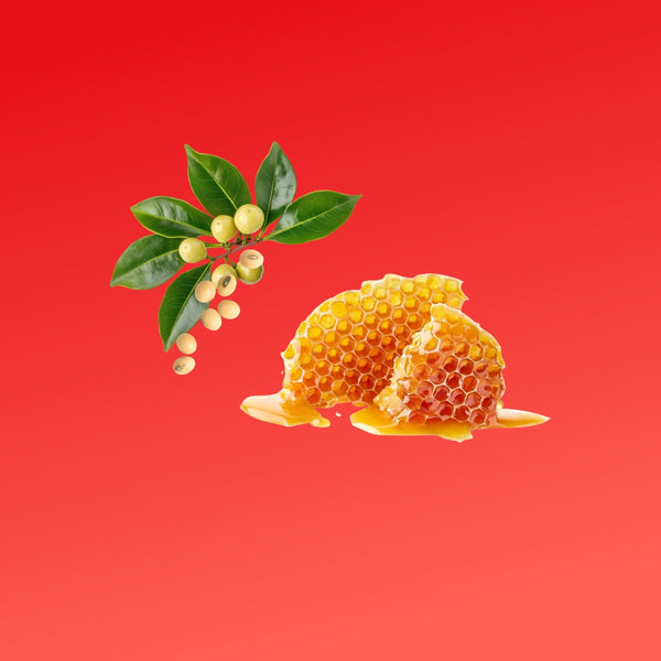Product card background image