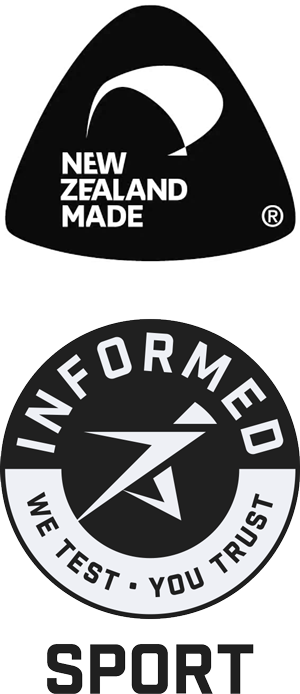 Product certification